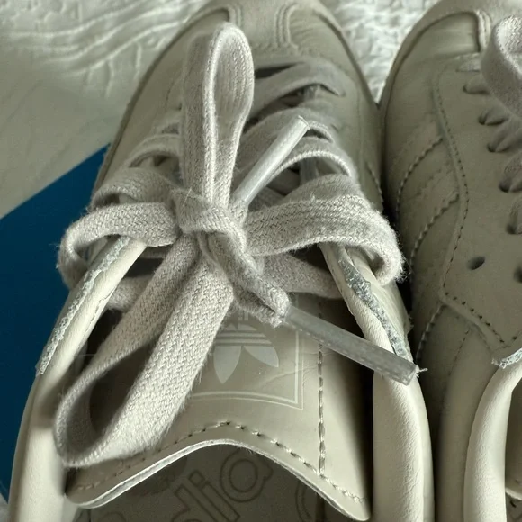 Adidas Samba OG US7/EU38.5 - Picture 7 of 11